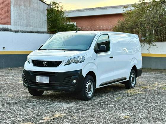 PEUGEOT EXPERT 1.6 BLUEHDI DIESEL BUSINESS PACK MANUAL PEUGEOT EXPERT 1.6 BLUEHDI DIESEL BUSINESS PACK MANUAL